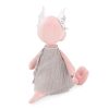8ee8e197-df9f-48ca-9626-450f07e0620b.jpeg Dragon de plus - Adelle the Dragon - Orange Toys