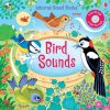 9-1.jpg Pachet 2 carti - Fingerprint Activities Garden & Garden sounds