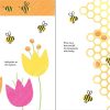 9.3.jpg Pachet 2 carti - Fingerprint Activities Garden & Garden sounds