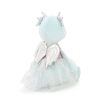 Dragon de plus - Sophie the Dragon - Orange Toys