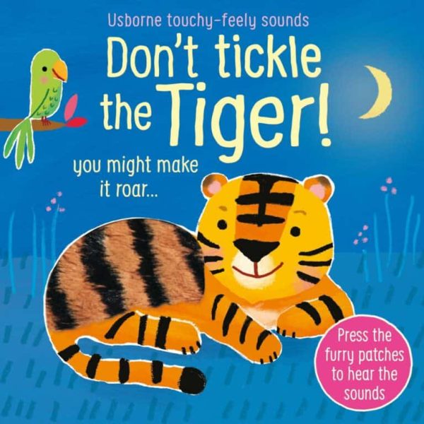 9781474981026_cover_image-768x768-1.jpg Pachet 4 carti senzoriale Don't tickle