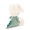 9ea62c6f-d293-4717-9099-b4e0ea6404cb.jpeg Dragon de plus - Steven the Dragon - Orange Toys