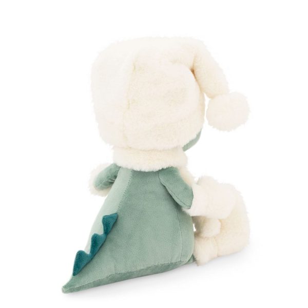 9ea62c6f-d293-4717-9099-b4e0ea6404cb.jpeg Dragon de plus - Steven the Dragon - Orange Toys