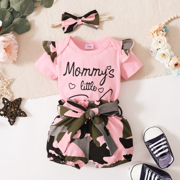 Body-fetite-cu-maneca-scurta-si-pantaloni-camuflaj-2.jpeg Body Fetite cu Maneca Scurta si Pantaloni Camuflaj - 9-12 luni