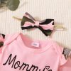 Body-fetite-cu-maneca-scurta-si-pantaloni-camuflaj-4.jpeg Body Fetite cu Maneca Scurta si Pantaloni Camuflaj - 9-12 luni