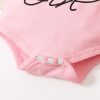 Body-fetite-cu-maneca-scurta-si-pantaloni-camuflaj-5.jpeg Body Fetite cu Maneca Scurta si Pantaloni Camuflaj - 9-12 luni