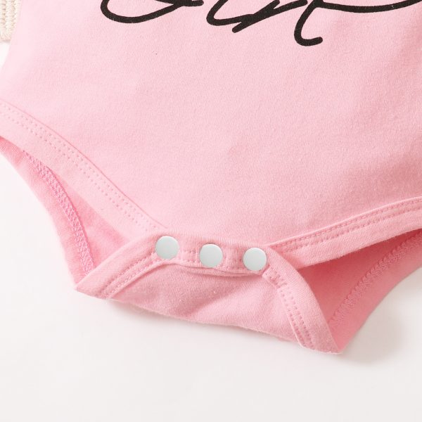 Body-fetite-cu-maneca-scurta-si-pantaloni-camuflaj-5.jpeg Body Fetite cu Maneca Scurta si Pantaloni Camuflaj - 9-12 luni