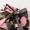 Body-fetite-cu-maneca-scurta-si-pantaloni-camuflaj-6.jpeg Body Fetite cu Maneca Scurta si Pantaloni Camuflaj - 9-12 luni