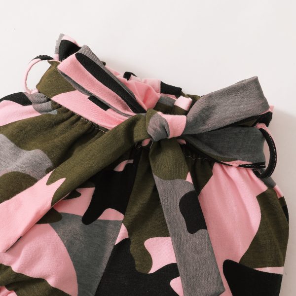 Body-fetite-cu-maneca-scurta-si-pantaloni-camuflaj-6.jpeg Body Fetite cu Maneca Scurta si Pantaloni Camuflaj - 9-12 luni