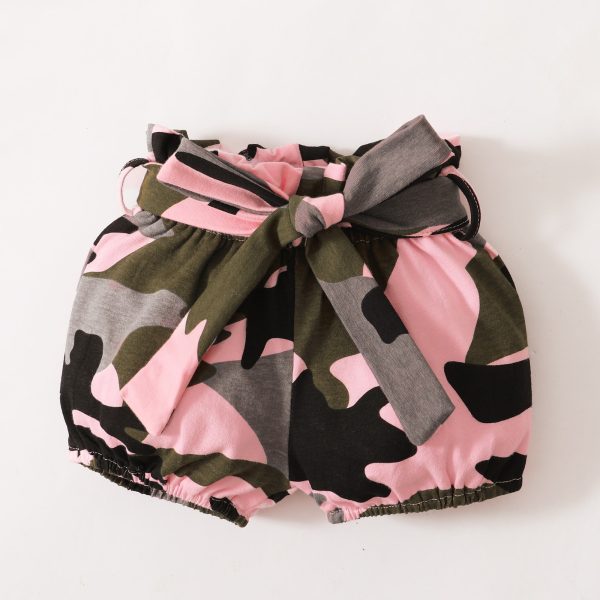 Body-fetite-cu-maneca-scurta-si-pantaloni-camuflaj-7.jpeg Body Fetite cu Maneca Scurta si Pantaloni Camuflaj - 9-12 luni