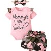 Body-fetite-cu-maneca-scurta-si-pantaloni-camuflaj.2.jpeg Body Fetite cu Maneca Scurta si Pantaloni Camuflaj - 9-12 luni