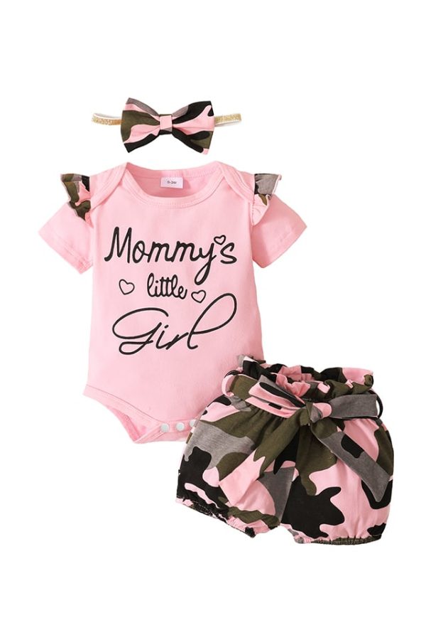 Body-fetite-cu-maneca-scurta-si-pantaloni-camuflaj.2.jpeg Body Fetite cu Maneca Scurta si Pantaloni Camuflaj - 9-12 luni