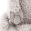 Motan de plus - Buddy the Cat in Scarf 25 - Orange Toys