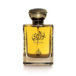 DSC05801-scaled-600x600-1.jpg Apa de Parfum Asdaaf, Bawadi, Unisex, 100 ml