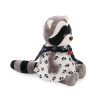 Raton de plus - Daisy the Raccoon: Sailor-girl - Orange Toys