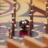 E22352_800.jpg Wooden deluxe pinball game