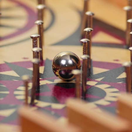 E22352_800.jpg Wooden deluxe pinball game