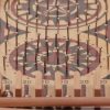 E22362_800.jpg Wooden deluxe pinball game