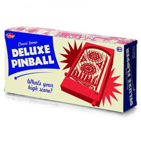 E22502_800.jpg Wooden deluxe pinball game