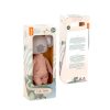 Jucarie textila din bumbac - Freddy the Koala - Orange Toys