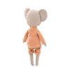 Jucarie textila din bumbac - Freddy the Koala - Orange Toys