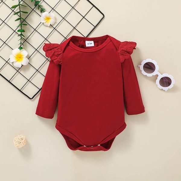 Fustita-Fetite-Velma-3.jpeg Compleu Body cu Fustita Fetite Velma - 12-18 luni