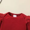 Fustita-Fetite-Velma-6.jpeg Compleu Body cu Fustita Fetite Velma - 12-18 luni
