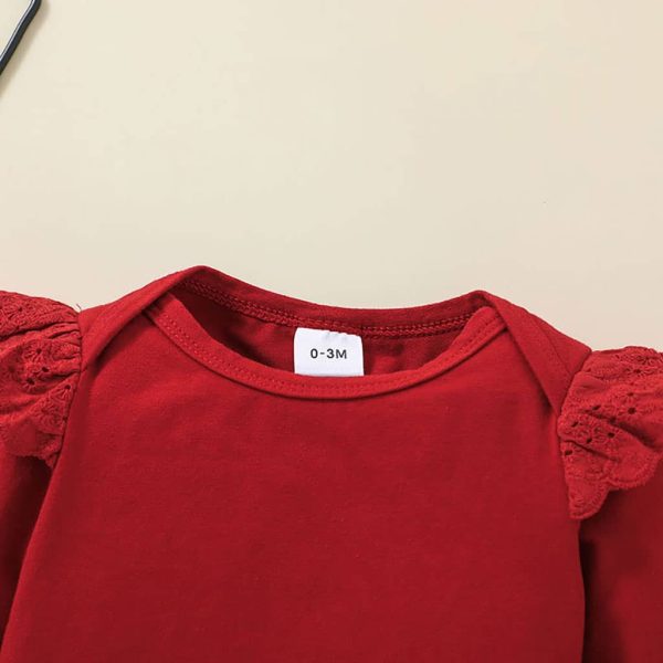 Fustita-Fetite-Velma-6.jpeg Compleu Body cu Fustita Fetite Velma - 12-18 luni