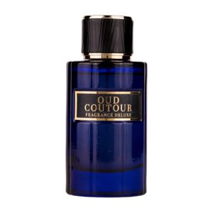 H75A0033-1_jpg.jpg Apa de Parfum Oud Couture, Wadi Al Khaleej, Unisex - 100ml