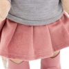 Clothing set: Urban Style - Orange Toys