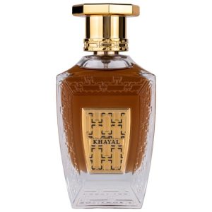 Khayal-by-Maison-Asrar-Parfum-Arabesc-Oriental-exclusiv-la-Rasheed-Ro-768x768-1.jpg Apa de parfum Khayal by Maison Asrar, unisex - 100ml