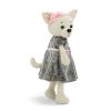 Lucky Lili: Nobel Grey - Orange Toys