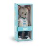 LD062_ph01.jpg Lucky Maxx: Super Style - Orange Toys
