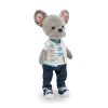 LD062_ph02.jpg Lucky Maxx: Super Style - Orange Toys