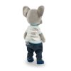 LD062_ph03.jpg Lucky Maxx: Super Style - Orange Toys