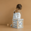 LD7029-ActivityCube-Ocean-Product-0-1200x1200.jpeg.png Little Dutch ? Cub cu activitati - Ocean Blue