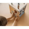 LD7029-ActivityCube-Ocean-Product-1-1200x1200w.jpeg.png Little Dutch ? Cub cu activitati - Ocean Blue