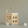 LD7030-ActivityCube-LittleGoose-1-1200x1200-1.png Little Dutch ? Cub cu activitati - Goose