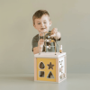 LD7030-ActivityCube-LittleGoose-27-1200x1200-1.png Little Dutch ? Cub cu activitati - Goose