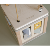 LD7030-ActivityCube-LittleGoose-31-1200x1200w.png Little Dutch ? Cub cu activitati - Goose