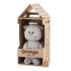 OS658_ph01.jpg Motan de plus - Buddy ingeras ? Orange Toys