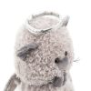 OS658_ph04.jpg Motan de plus - Buddy ingeras ? Orange Toys