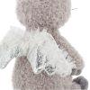 OS658_ph05.jpg Motan de plus - Buddy ingeras ? Orange Toys