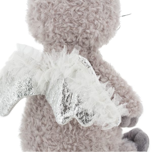 OS658_ph05.jpg Motan de plus - Buddy ingeras ? Orange Toys