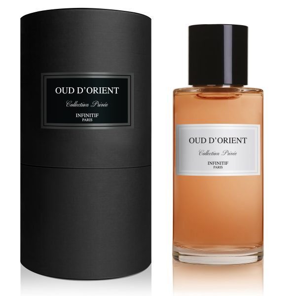 OUD-D_ORIENT-PACKSHOT_56534107-4ccd-48bc-baf3-004ff8595118.jpg Parfum Oud D'Orient - Collection Priv?e Infinitif 50 ml, unisex
