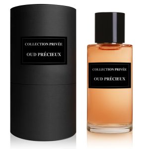 OUD-PRECIEUX-PACKSHOT.jpg Parfum Oud Precieux - Collection Priv?e 50 ml, barbati