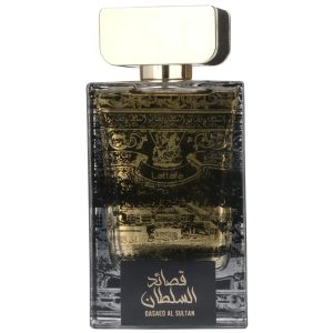 Parfumuri-16_jpg_webp.jpg Apa de Parfum Qasaed Al Sultan, Lattafa, Unisex - 100ml