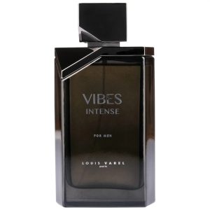 Parfumuri-23_jpg_webp.jpg Apa de Toaleta Vibes Intense, Louis Varel, Barbati - 100ml