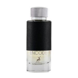 Rasheed-encode-Maison-Alhambra-barbatesc-apa-de-parfum-arabesc-100-ml-a.jpg Apa de parfum Encode - Maison Alhambra 100 ml, unisex