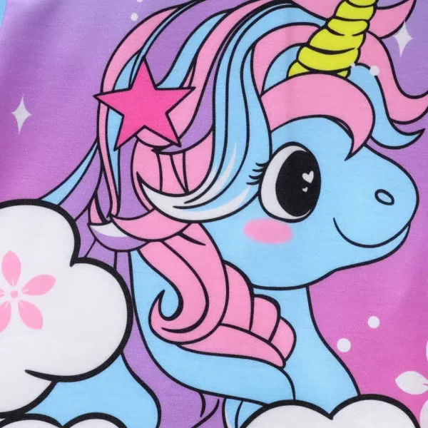 Rochie-Bluza-Oversize-Unicorn-2.webp Rochie Oversize Unicorn - 2 ani